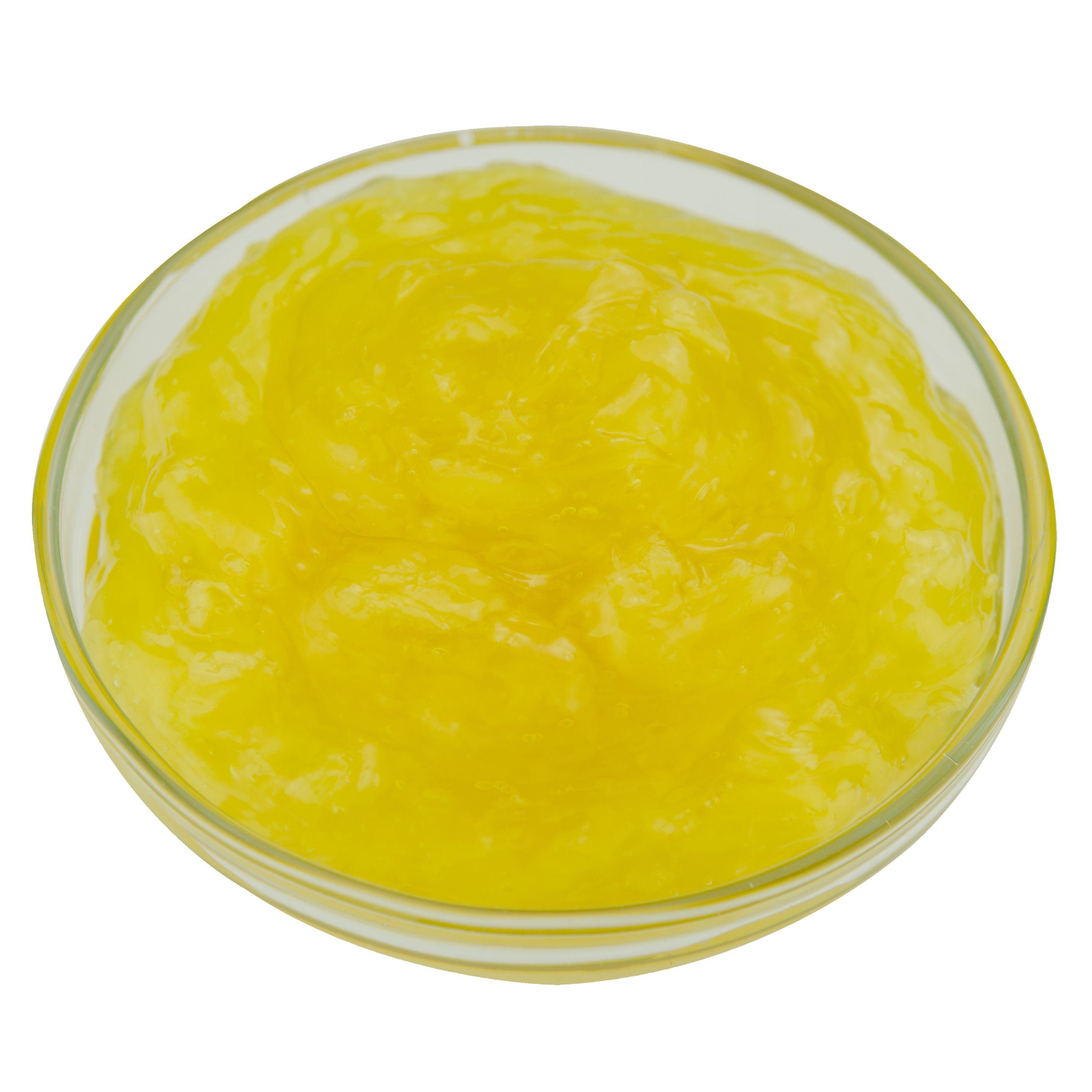 Product gallery 1506503