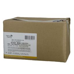 Product thumb gallery 1506506