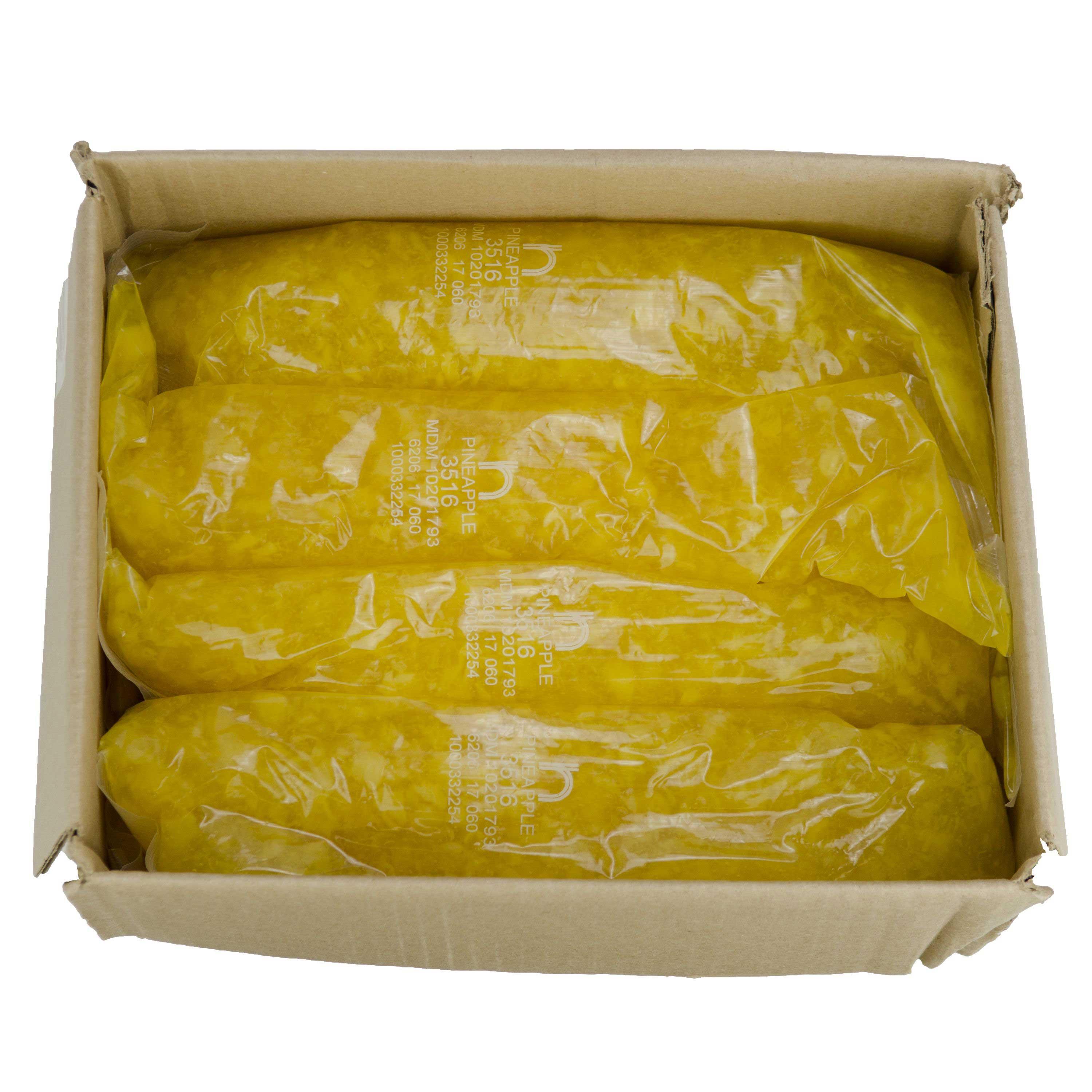 Product gallery 1506509