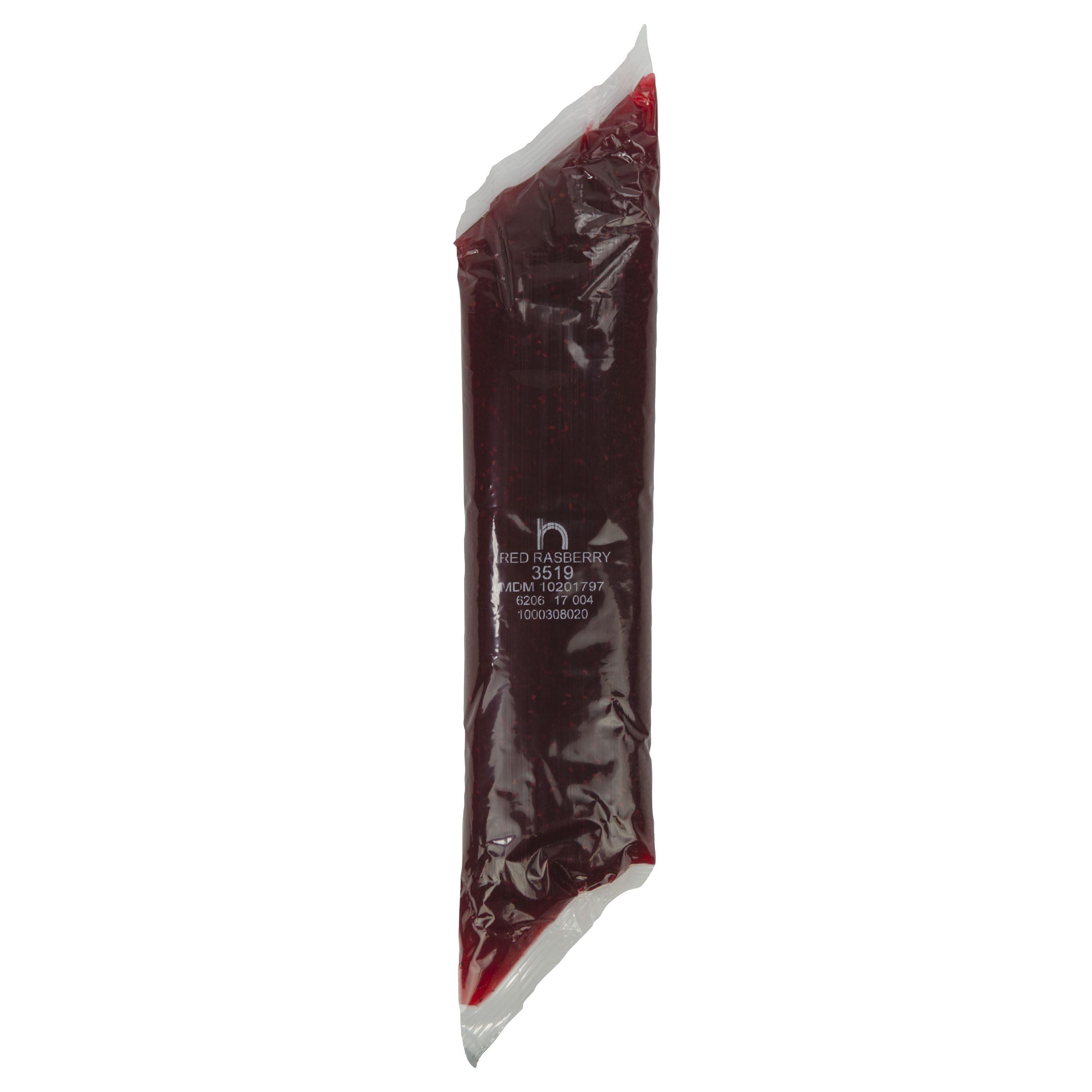 Product gallery 1506485