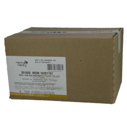 Product thumb gallery 1506488