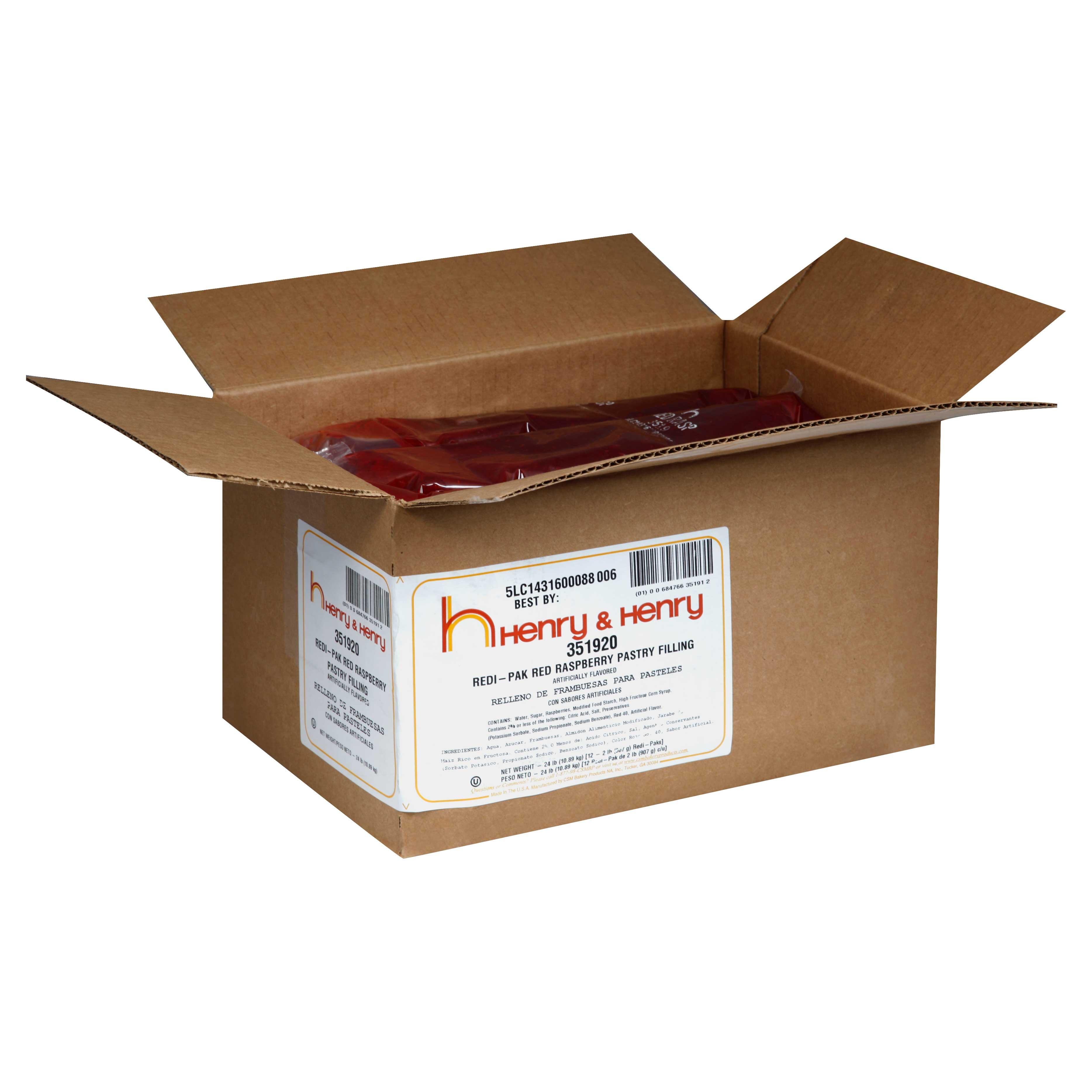 Product gallery 1506491