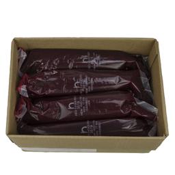 Product thumb gallery 1506497