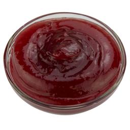 Product thumb gallery 1499363