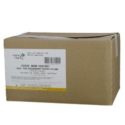 Product thumb gallery 1499366