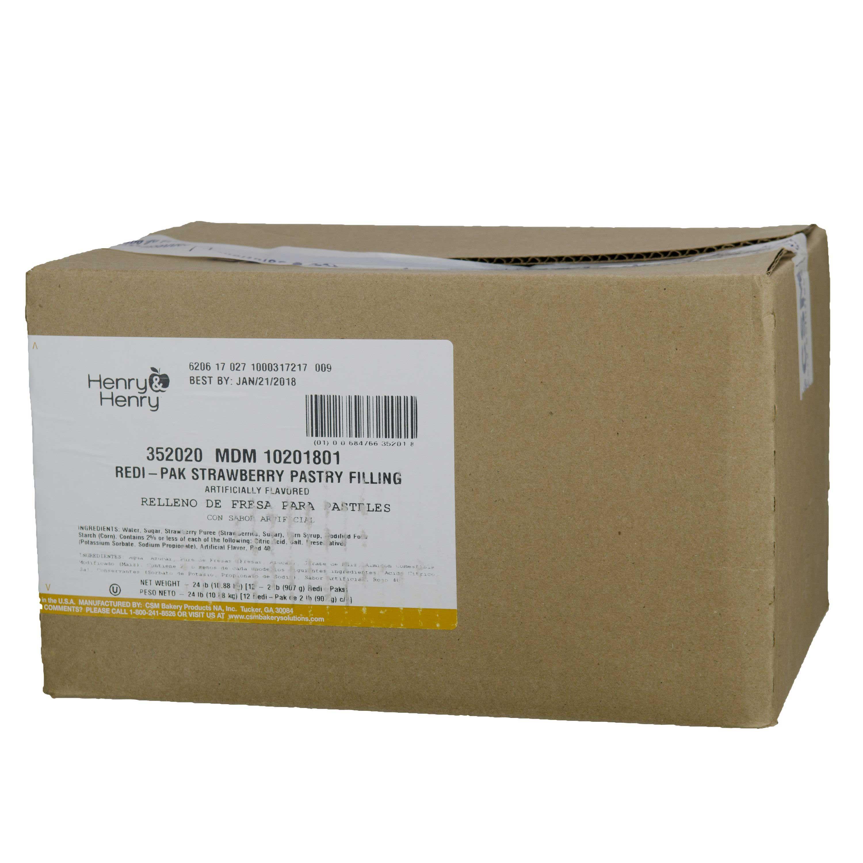 Product gallery 1499366