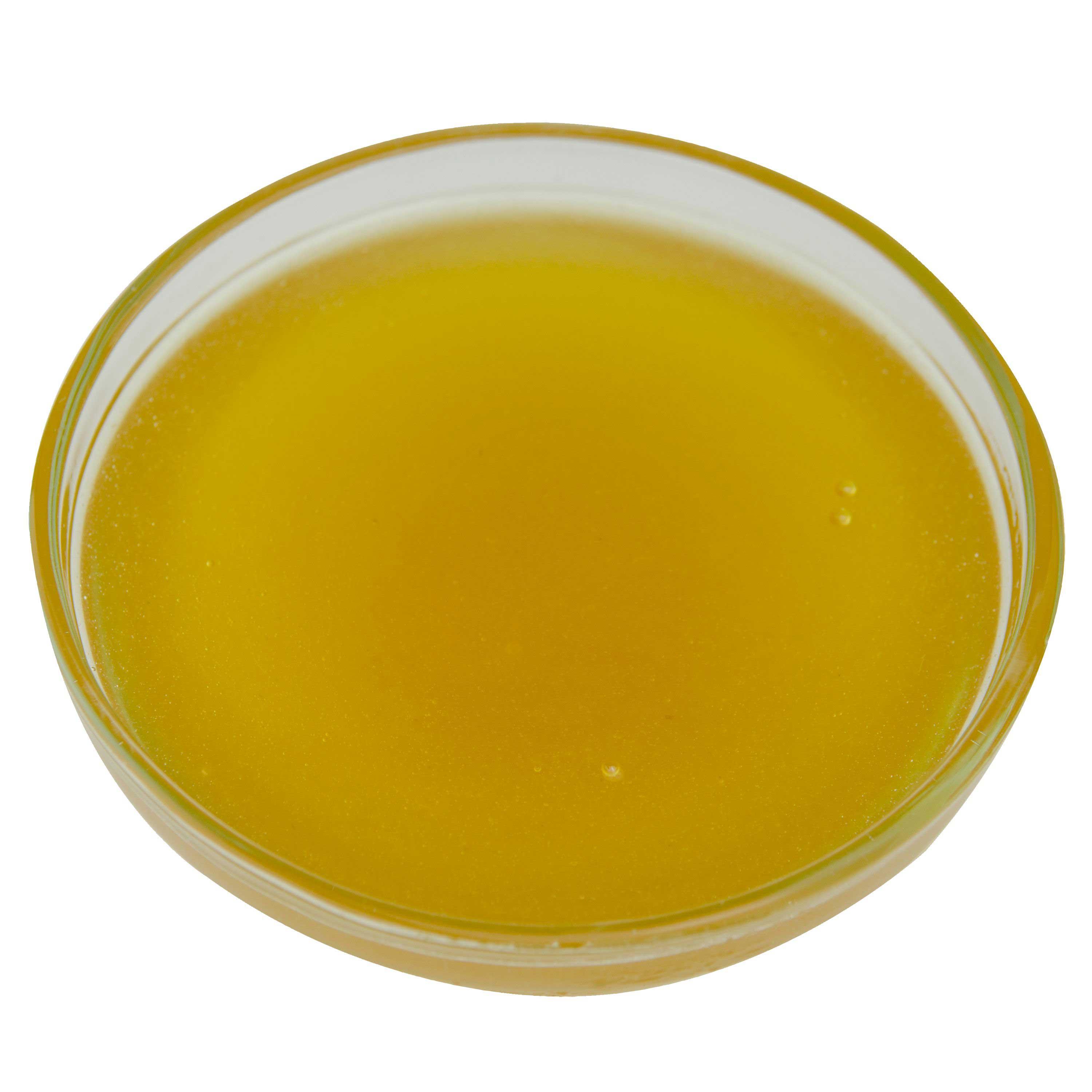 Product gallery 1657652