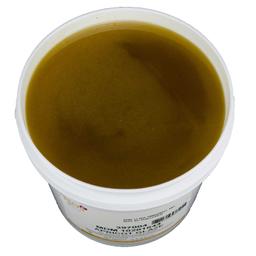 Product thumb gallery 1657655