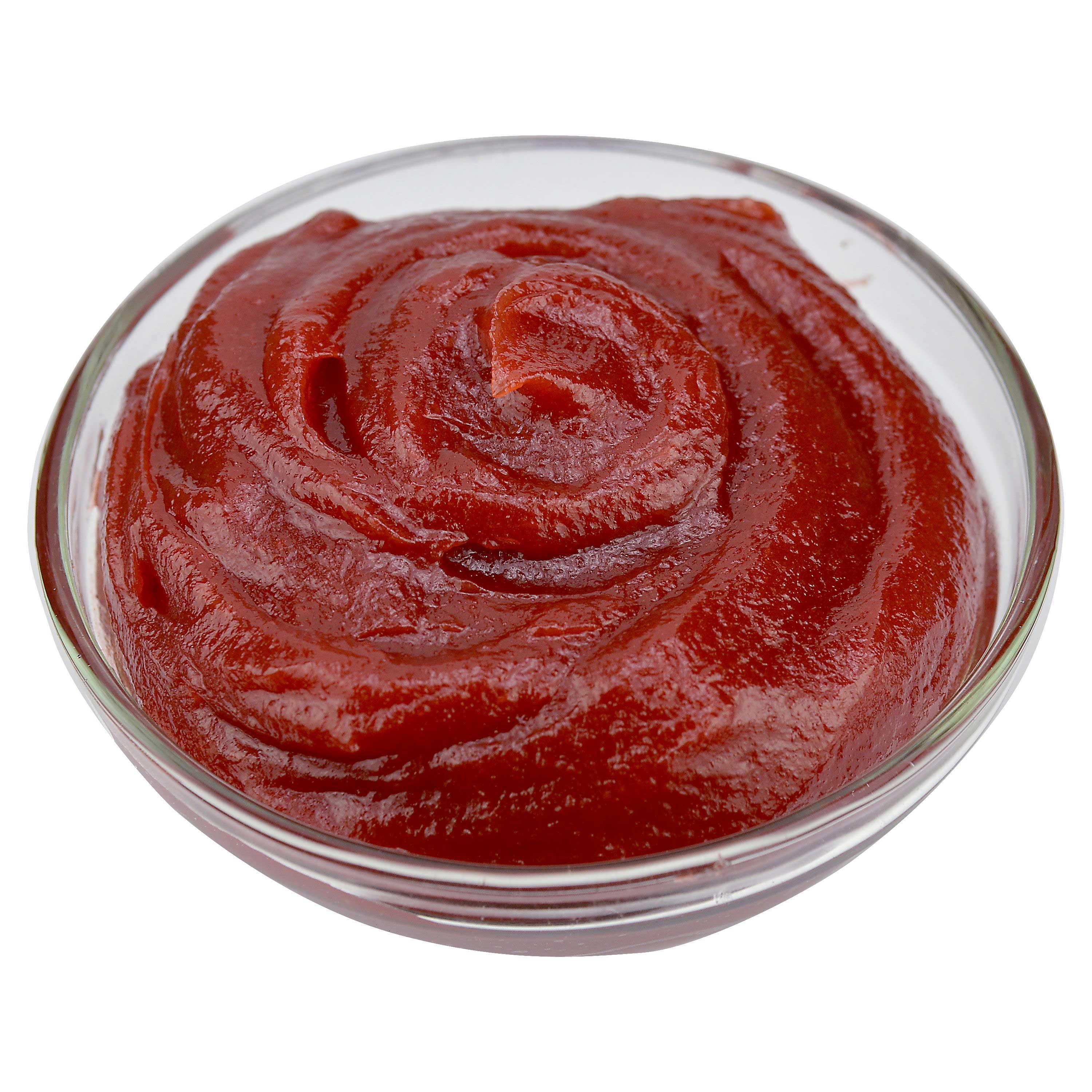 Product gallery 1493483