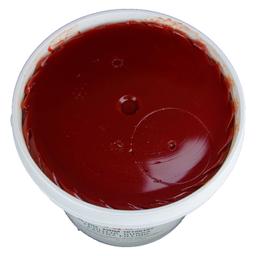 Product thumb gallery 1493486