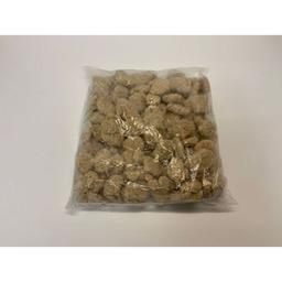 Product thumb gallery 4232716