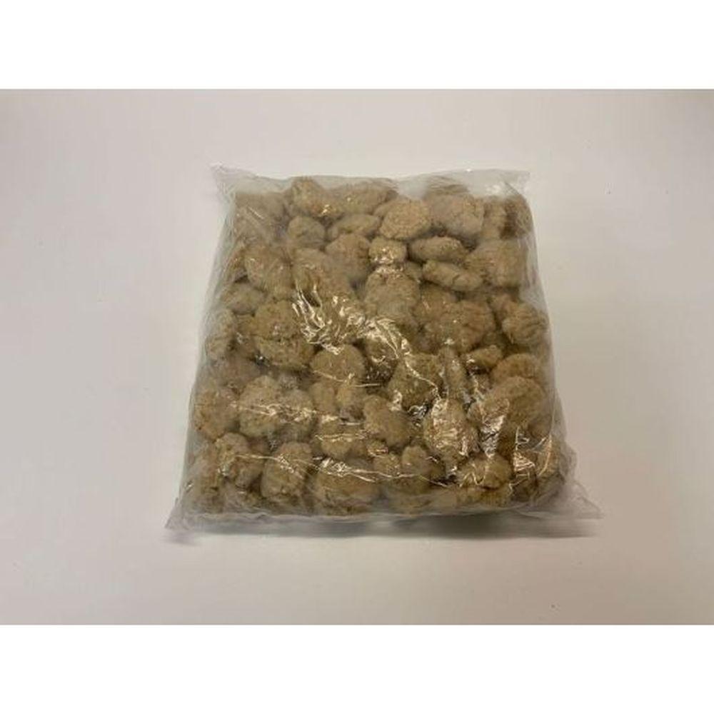 Product gallery 4232716