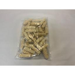 Product thumb gallery 4233967