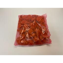 Product thumb gallery 4232977