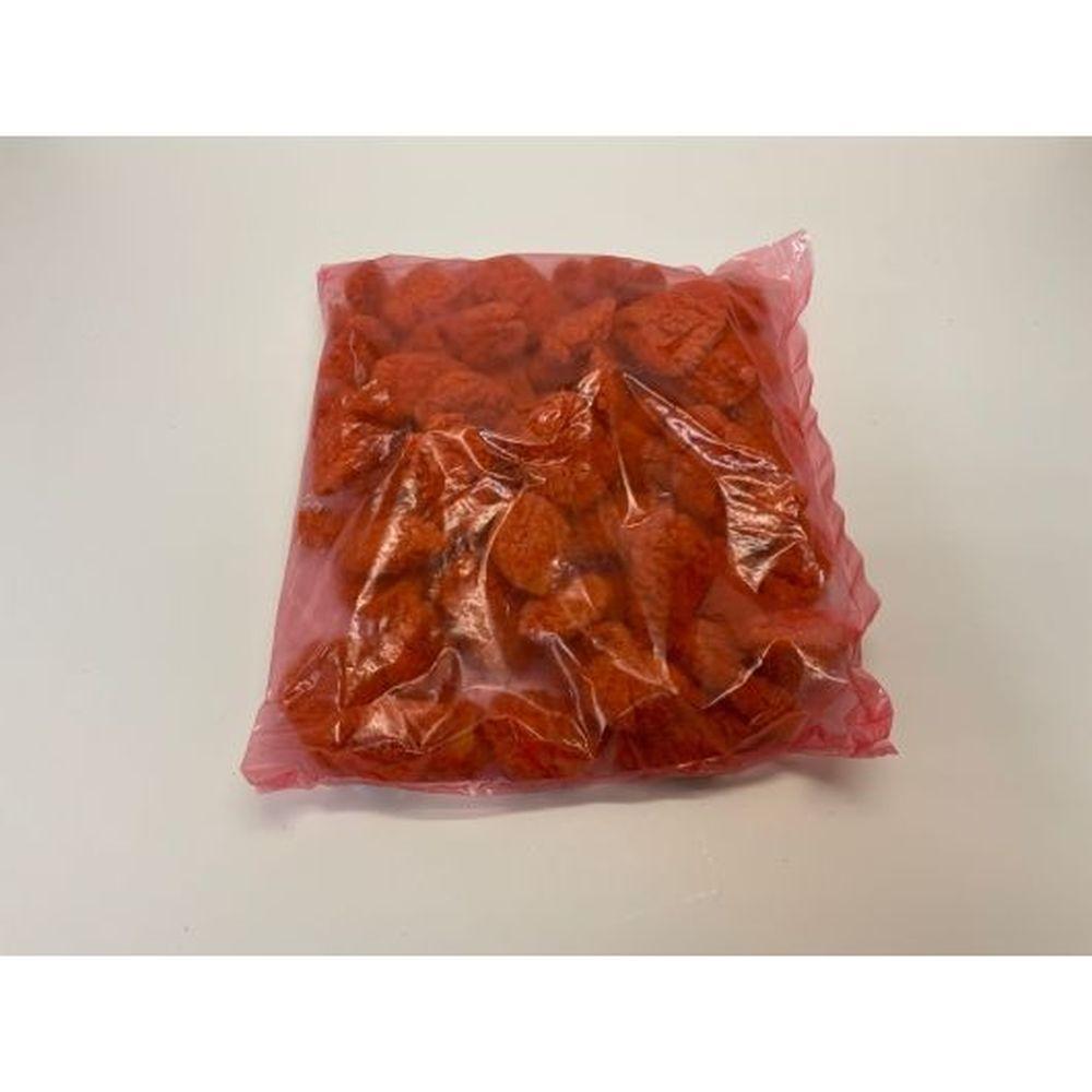 Product gallery 4232977