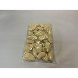 Product thumb gallery 4234792