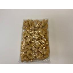 Product thumb gallery 4236103