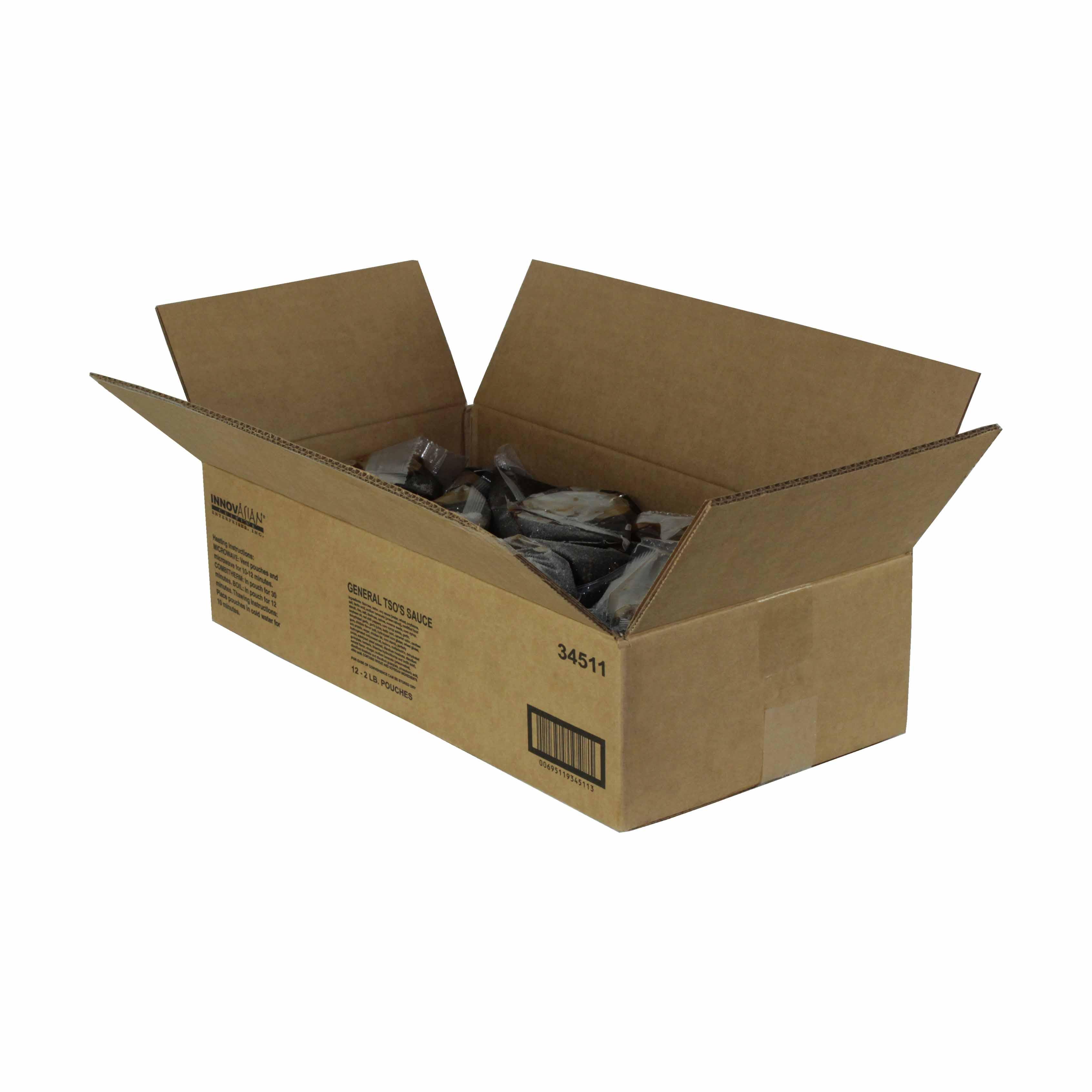 Product gallery 1638023