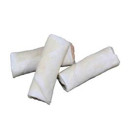 Product thumb gallery 2566462