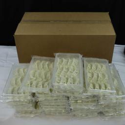 Product thumb gallery 1659134