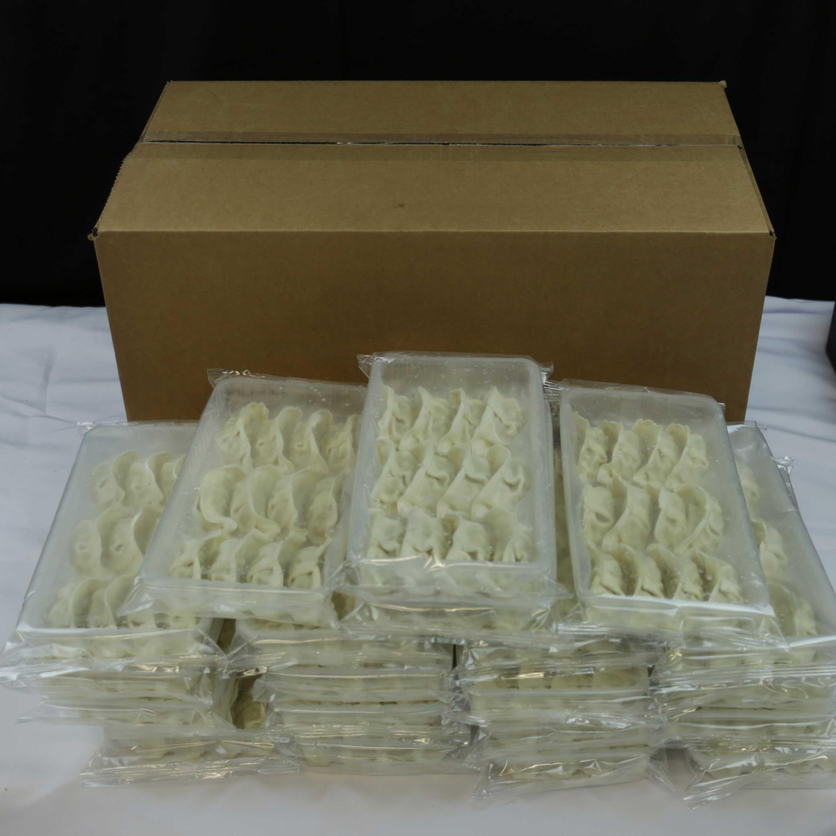 Product gallery 1659134