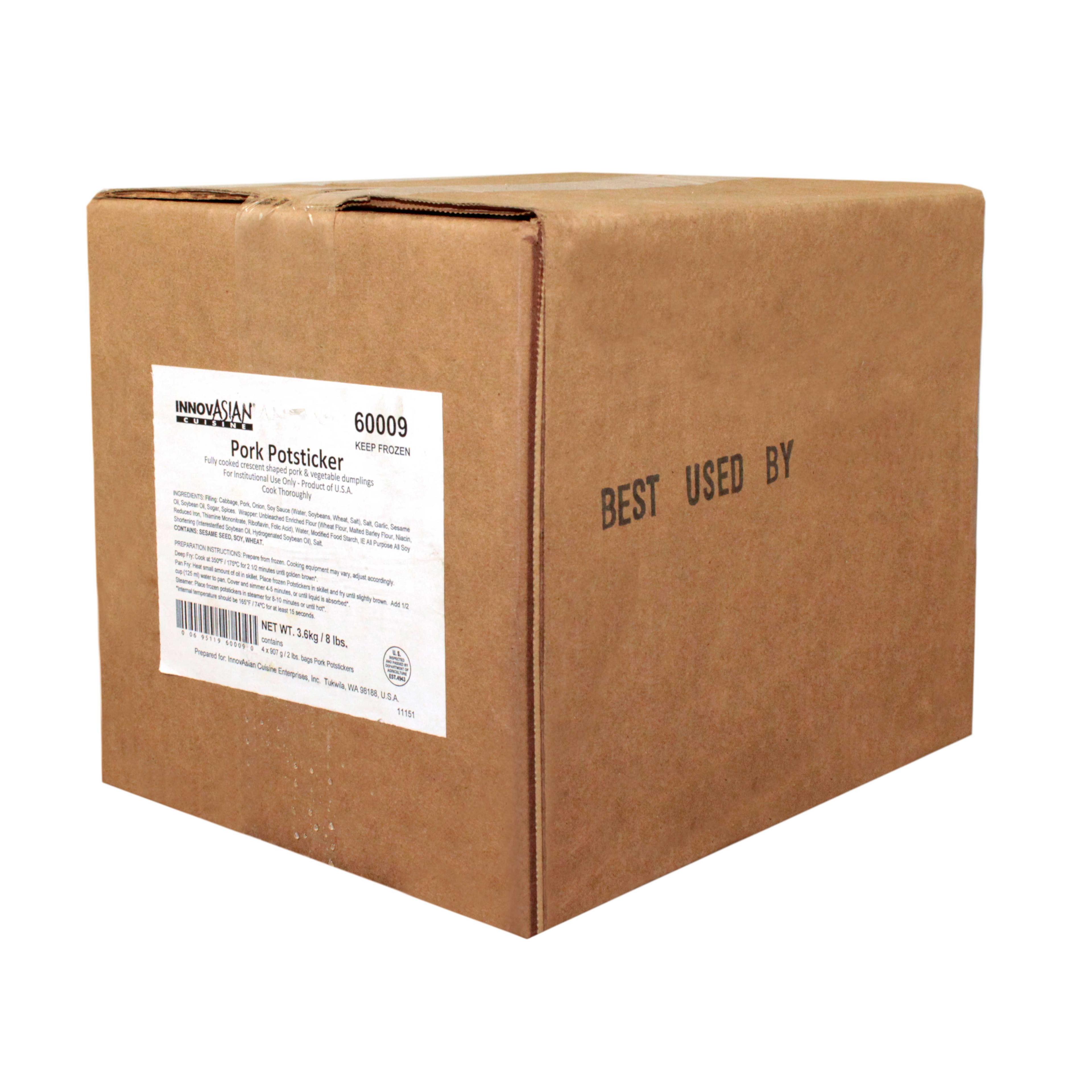 Product gallery 1659140