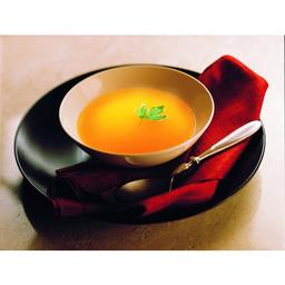 Product thumb gallery 2774393