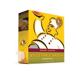 Product thumb gallery 2776097