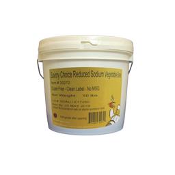 Product thumb gallery 2774405