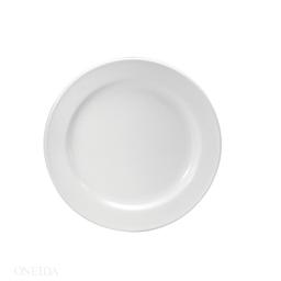 Product thumb gallery 1599116