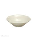 Oneida Niagara L-108/Buffalo Collection Fruits Re (5 Oz.) Dia. (In.) =4 3/4in Pack -- 36 Per Case