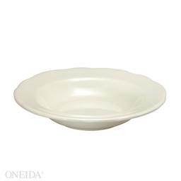 Product thumb gallery 1340457