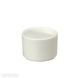 Product thumb gallery 1358202