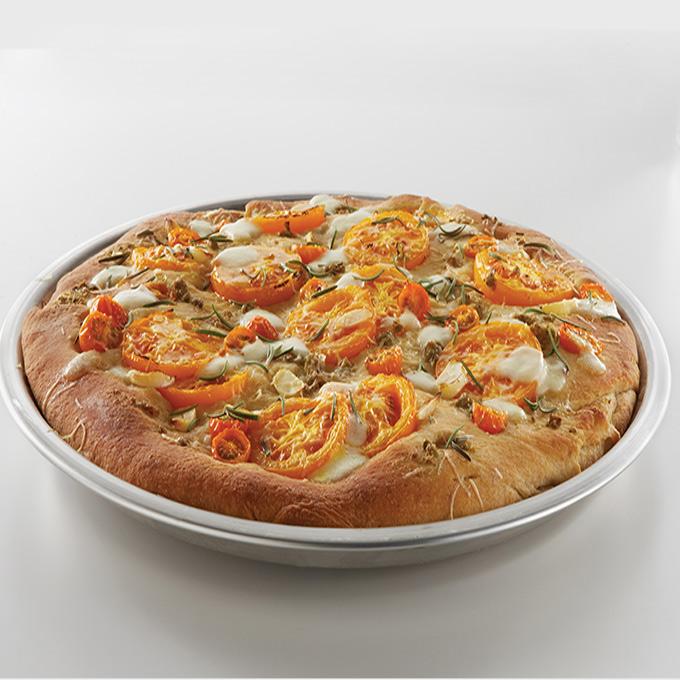 Product gallery 2263207