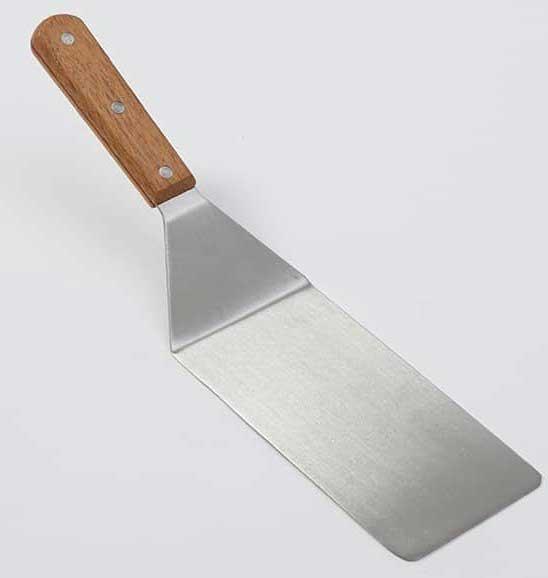 Product gallery 2263252