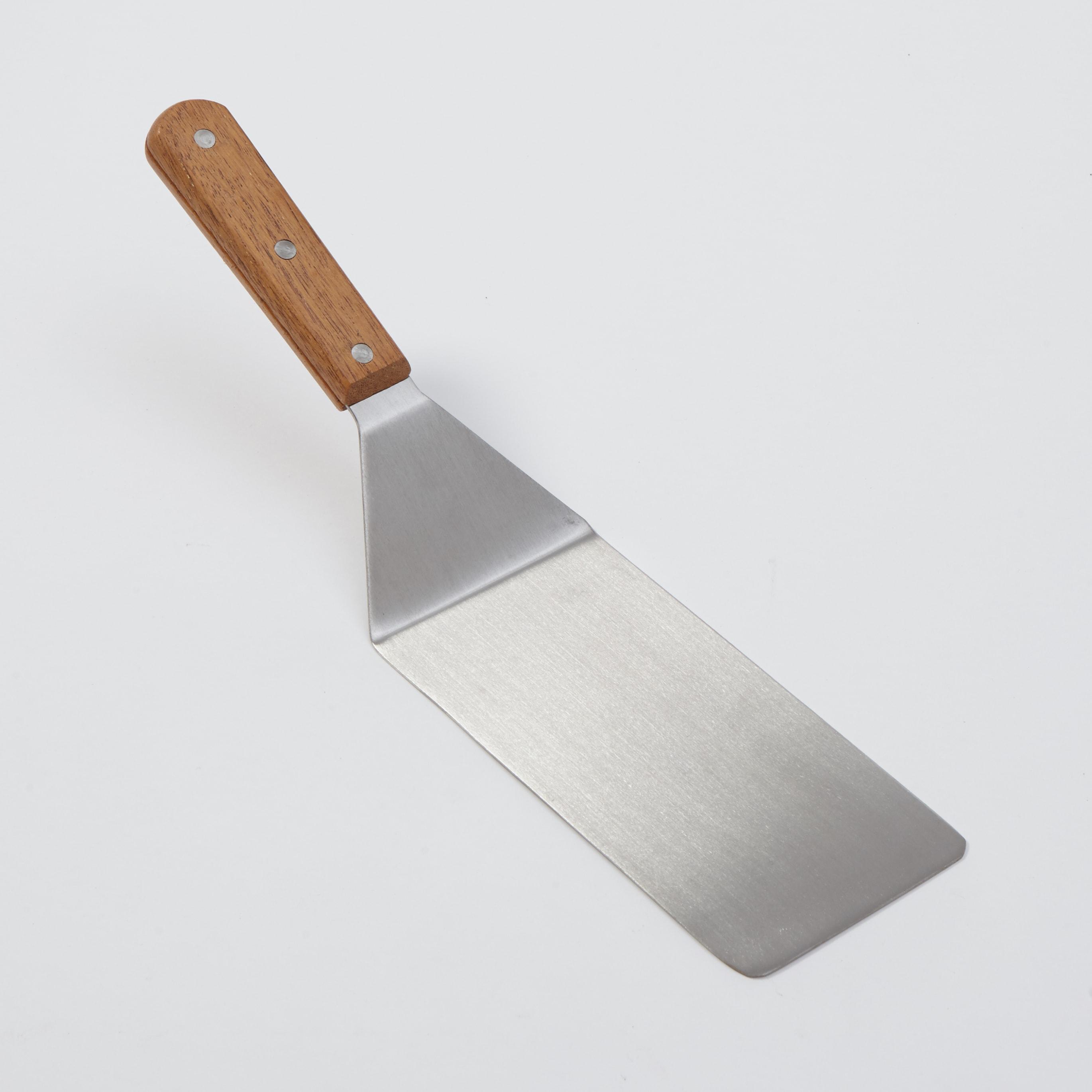 Product gallery 2263213