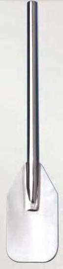 American Metalcraft Stainless Steel Paddle, 24 inch