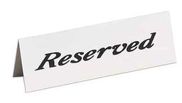 Product thumb gallery 2263261