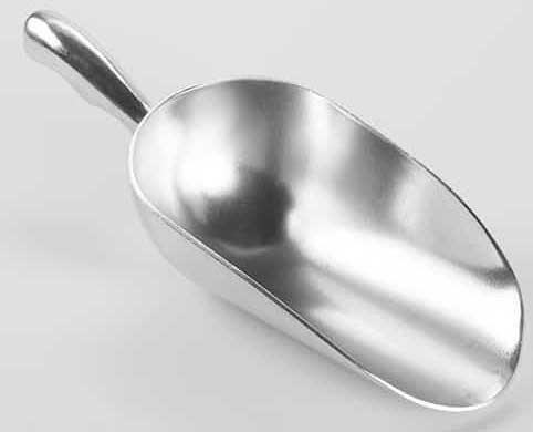 Product gallery 2263306