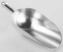 Product thumb gallery 2263309