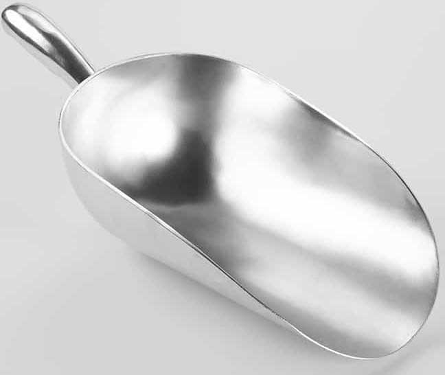 Product gallery 2263318