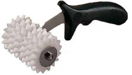 Product gallery 2263381