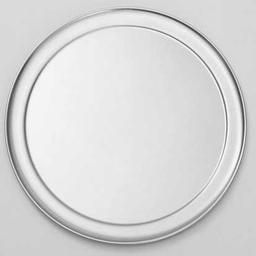 Product thumb gallery 2263456