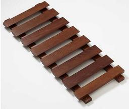 Product thumb gallery 2263567