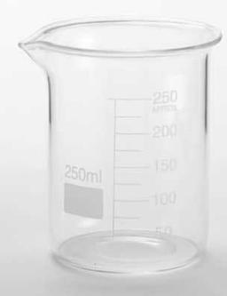 Product thumb gallery 2263777