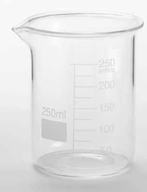 Product gallery 2263777