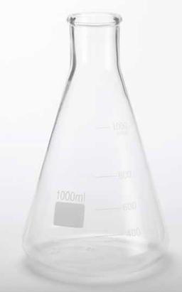 Product thumb gallery 2263789