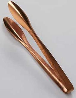 Product thumb gallery 2592025