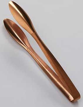 Product gallery 2592025