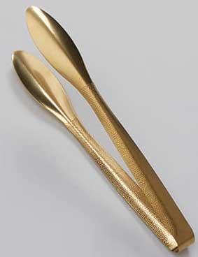 Product gallery 2592754